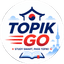 TOPIK Go!