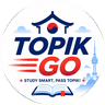 TOPIK Go!